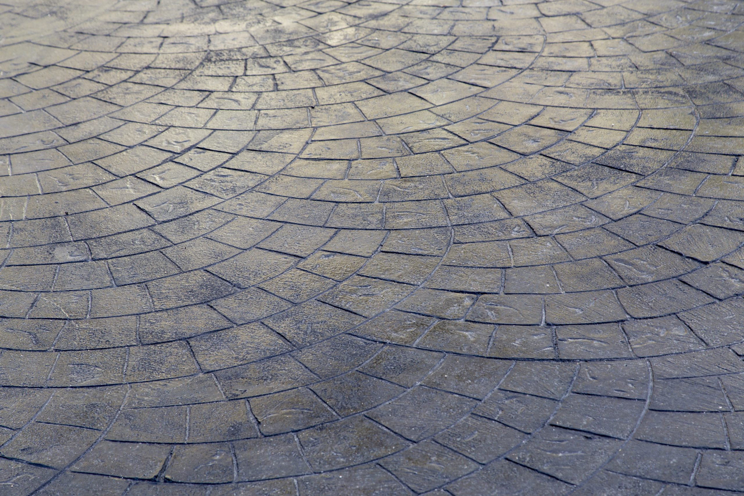 Concrete Driveway Installers Mitcham CR4