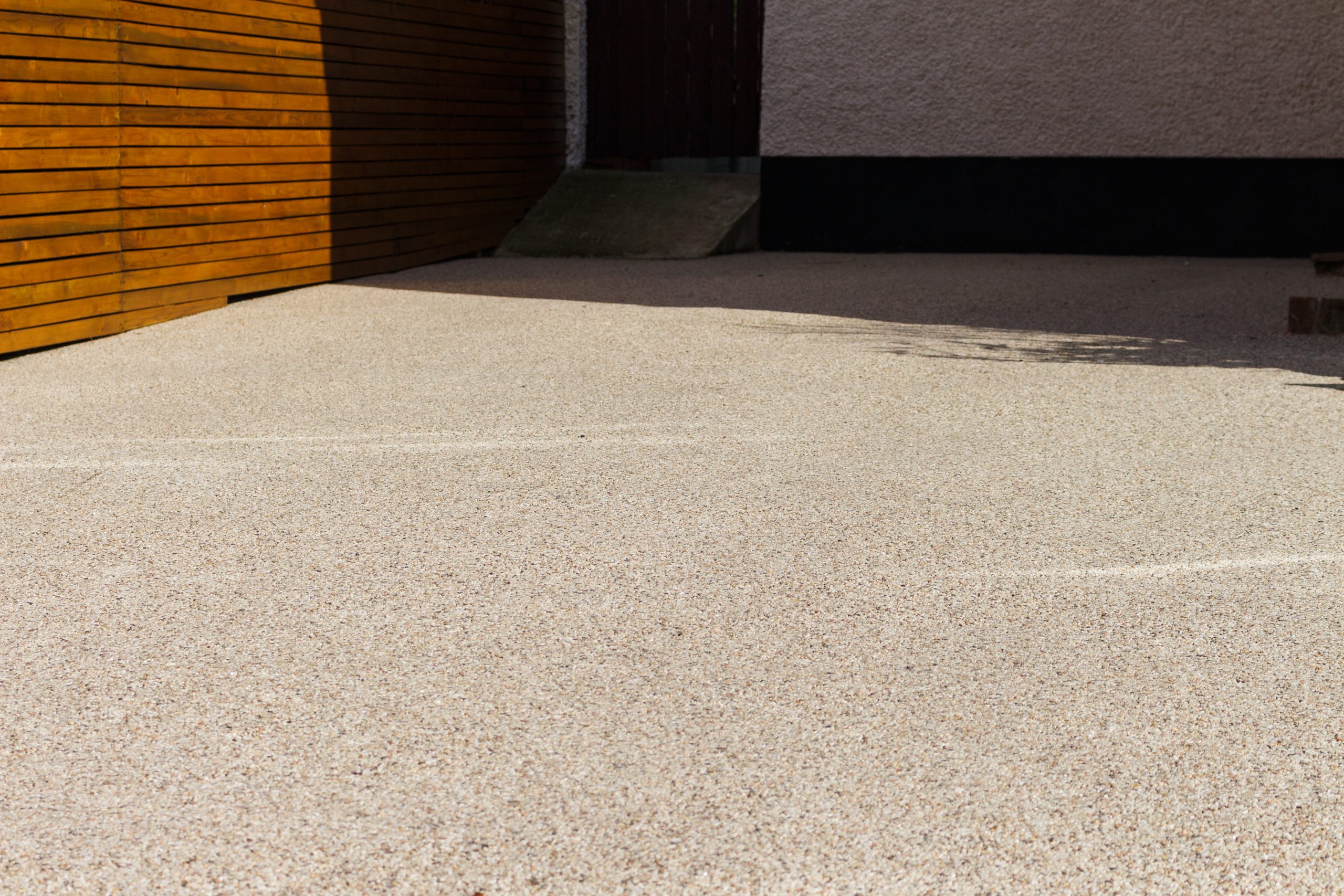 Resin Driveway Installers Mitcham CR4